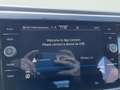 Volkswagen Taigo Taigo 1.0 TSI Style DSG CAMERA/CARPLAY/GARANTIE Gris - thumbnail 20