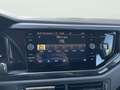 Volkswagen Taigo Taigo 1.0 TSI Style DSG CAMERA/CARPLAY/GARANTIE Gris - thumbnail 17
