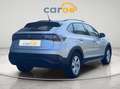 Volkswagen Taigo Taigo 1.0 TSI Style DSG CAMERA/CARPLAY/GARANTIE Gris - thumbnail 5