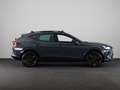 CUPRA Formentor 1.5 TSI 272pk e-Hybrid VZ Performance | Panoramada Bleu - thumbnail 20