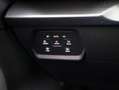 CUPRA Formentor 1.5 TSI 272pk e-Hybrid VZ Performance | Panoramada Bleu - thumbnail 31