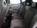 CUPRA Formentor 1.5 TSI 272pk e-Hybrid VZ Performance | Panoramada Bleu - thumbnail 14
