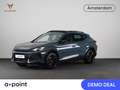CUPRA Formentor 1.5 TSI 272pk e-Hybrid VZ Performance | Panoramada Bleu - thumbnail 1