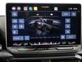 CUPRA Formentor 1.5 TSI 272pk e-Hybrid VZ Performance | Panoramada Bleu - thumbnail 25