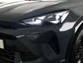 CUPRA Formentor 1.5 TSI 272pk e-Hybrid VZ Performance | Panoramada Bleu - thumbnail 17