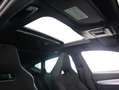 CUPRA Formentor 1.5 TSI 272pk e-Hybrid VZ Performance | Panoramada Bleu - thumbnail 11