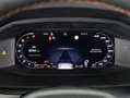 CUPRA Formentor 1.5 TSI 272pk e-Hybrid VZ Performance | Panoramada Bleu - thumbnail 9