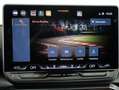 CUPRA Formentor 1.5 TSI 272pk e-Hybrid VZ Performance | Panoramada Bleu - thumbnail 27