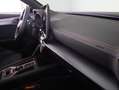CUPRA Formentor 1.5 TSI 272pk e-Hybrid VZ Performance | Panoramada Bleu - thumbnail 13