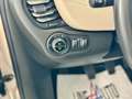 Fiat 500X 1.6 MultiJet 120 CV Pop Star Beige - thumbnail 13