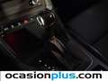 Audi Q3 35 TDI S line S tronic 110kW Rojo - thumbnail 5