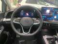 Volkswagen Golf Variant Business TSI Grijs - thumbnail 12