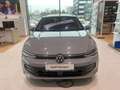 Volkswagen Golf Variant Business TSI Grau - thumbnail 3