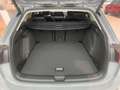 Volkswagen Golf Variant Business TSI Grau - thumbnail 7