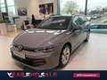 Volkswagen Golf Variant Business TSI Grijs - thumbnail 1