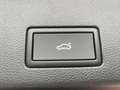 Volkswagen Golf Variant Business TSI Gris - thumbnail 29