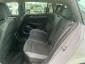 Volkswagen Golf Variant Business TSI Grijs - thumbnail 11
