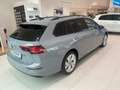Volkswagen Golf Variant Business TSI Grijs - thumbnail 4