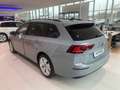 Volkswagen Golf Variant Business TSI Grau - thumbnail 5