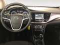 Opel Mokka X 1.4 Turbo GPL-Tech Business Nero - thumbnail 12