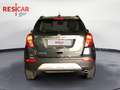 Opel Mokka X 1.4 Turbo GPL-Tech Business Nero - thumbnail 13