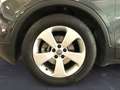 Opel Mokka X 1.4 Turbo GPL-Tech Business Nero - thumbnail 15