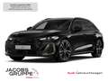 Audi A5 Avant 2.0 TDI quattro edition one S-tronic Schwarz - thumbnail 1
