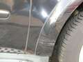 Mercedes-Benz ML 420 CDI*AMG*Airmatik*GSD*Navi*Voll Noir - thumbnail 18