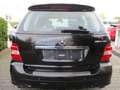 Mercedes-Benz ML 420 CDI*AMG*Airmatik*GSD*Navi*Voll Noir - thumbnail 4