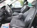 Mercedes-Benz ML 420 CDI*AMG*Airmatik*GSD*Navi*Voll Noir - thumbnail 7