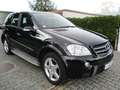 Mercedes-Benz ML 420 CDI*AMG*Airmatik*GSD*Navi*Voll Noir - thumbnail 6