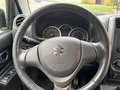 Suzuki Jimny Comfort Leder / Klima / AHK / Allrad Braun - thumbnail 9