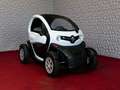 Renault Twizy URBAN 80 INCL ACCU. 4122 KM PDC RUITVERW. SWICHBLA Zwart - thumbnail 33