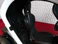 Renault Twizy URBAN 80 INCL ACCU. 4122 KM PDC RUITVERW. SWICHBLA Zwart - thumbnail 15