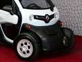 Renault Twizy URBAN 80 INCL ACCU. 4122 KM PDC RUITVERW. SWICHBLA Zwart - thumbnail 25