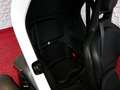 Renault Twizy URBAN 80 INCL ACCU. 4122 KM PDC RUITVERW. SWICHBLA Zwart - thumbnail 16
