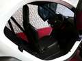 Renault Twizy URBAN 80 INCL ACCU. 4122 KM PDC RUITVERW. SWICHBLA Zwart - thumbnail 4
