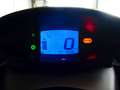 Renault Twizy URBAN 80 INCL ACCU. 4122 KM PDC RUITVERW. SWICHBLA Zwart - thumbnail 18