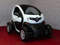 Renault Twizy URBAN 80 INCL ACCU. 4122 KM PDC RUITVERW. SWICHBLA Zwart - thumbnail 1