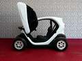 Renault Twizy URBAN 80 INCL ACCU. 4122 KM PDC RUITVERW. SWICHBLA Zwart - thumbnail 24