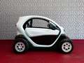 Renault Twizy URBAN 80 INCL ACCU. 4122 KM PDC RUITVERW. SWICHBLA Zwart - thumbnail 21