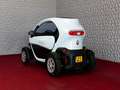 Renault Twizy URBAN 80 INCL ACCU. 4122 KM PDC RUITVERW. SWICHBLA Zwart - thumbnail 3