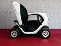 Renault Twizy URBAN 80 INCL ACCU. 4122 KM PDC RUITVERW. SWICHBLA Zwart - thumbnail 23