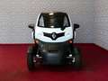 Renault Twizy URBAN 80 INCL ACCU. 4122 KM PDC RUITVERW. SWICHBLA Zwart - thumbnail 29