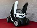 Renault Twizy URBAN 80 INCL ACCU. 4122 KM PDC RUITVERW. SWICHBLA Zwart - thumbnail 31