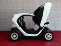 Renault Twizy URBAN 80 INCL ACCU. 4122 KM PDC RUITVERW. SWICHBLA Zwart - thumbnail 19