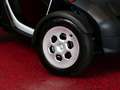 Renault Twizy URBAN 80 INCL ACCU. 4122 KM PDC RUITVERW. SWICHBLA Zwart - thumbnail 26