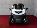 Renault Twizy URBAN 80 INCL ACCU. 4122 KM PDC RUITVERW. SWICHBLA Zwart - thumbnail 6