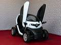 Renault Twizy URBAN 80 INCL ACCU. 4122 KM PDC RUITVERW. SWICHBLA Zwart - thumbnail 30
