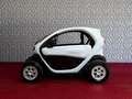 Renault Twizy URBAN 80 INCL ACCU. 4122 KM PDC RUITVERW. SWICHBLA Zwart - thumbnail 22